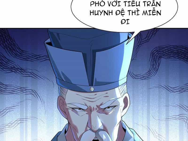 Tân Hỗn Độn Kiếm Thần - Chương 144 - ảnh 13