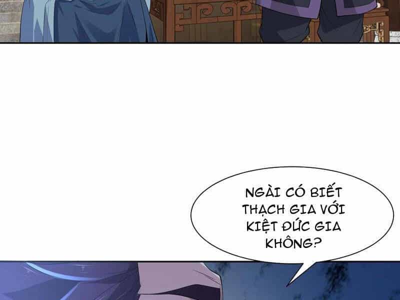 Tân Hỗn Độn Kiếm Thần - Chương 144 - ảnh 17