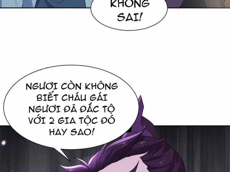 Tân Hỗn Độn Kiếm Thần - Chương 144 - ảnh 21