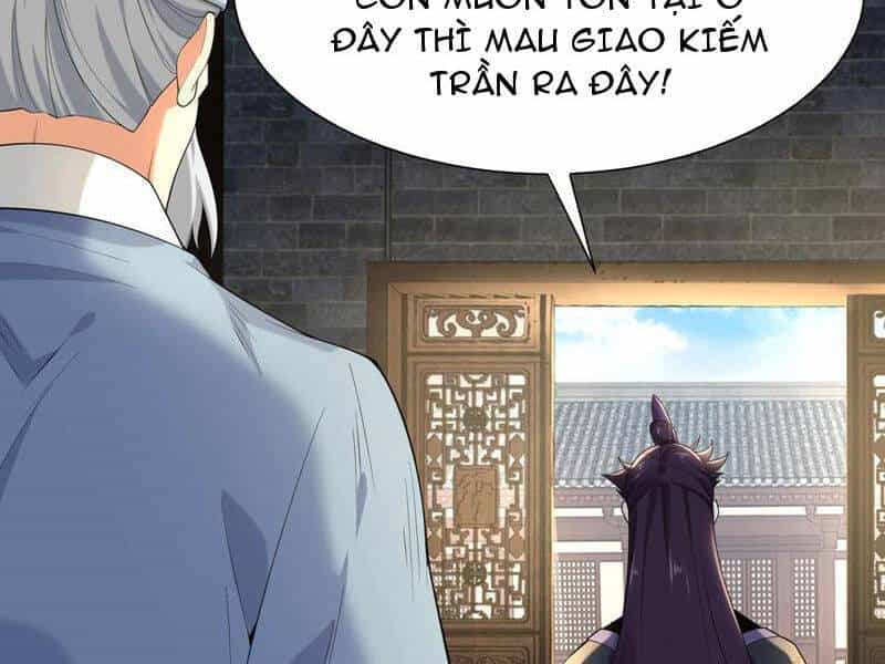 Tân Hỗn Độn Kiếm Thần - Chương 144 - ảnh 24