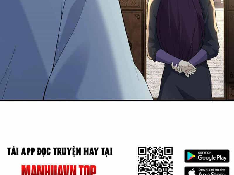 Tân Hỗn Độn Kiếm Thần - Chương 144 - ảnh 25