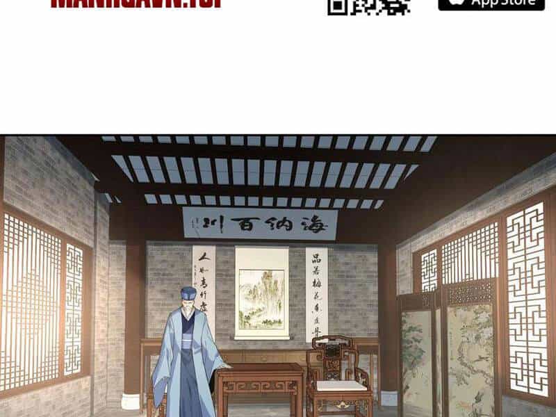Tân Hỗn Độn Kiếm Thần - Chương 144 - ảnh 26