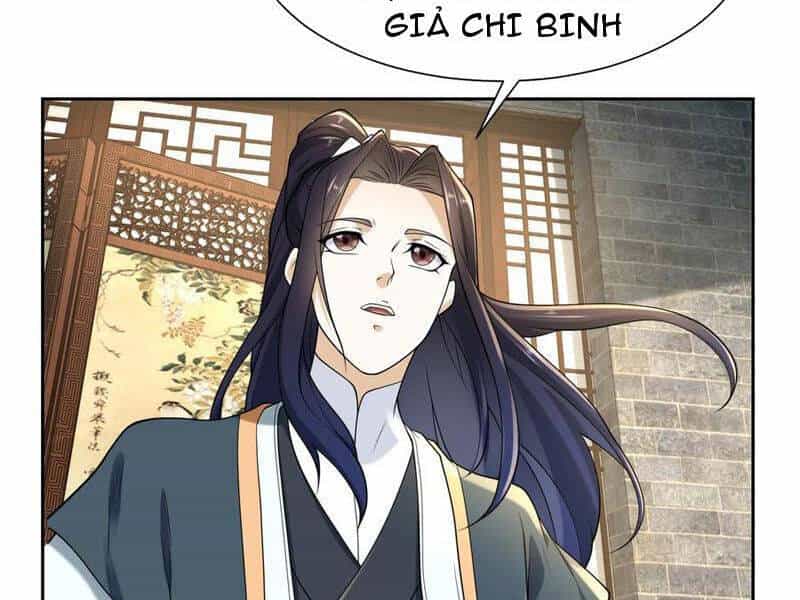Tân Hỗn Độn Kiếm Thần - Chương 144 - ảnh 36