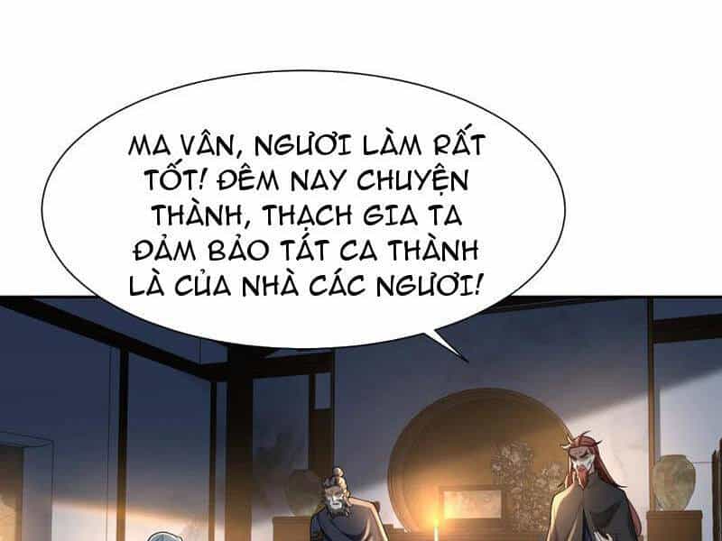 Tân Hỗn Độn Kiếm Thần - Chương 144 - ảnh 40