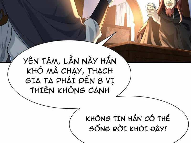 Tân Hỗn Độn Kiếm Thần - Chương 144 - ảnh 43