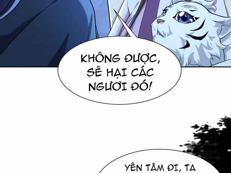 Tân Hỗn Độn Kiếm Thần - Chương 144 - ảnh 49