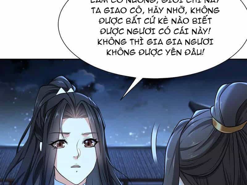 Tân Hỗn Độn Kiếm Thần - Chương 144 - ảnh 52