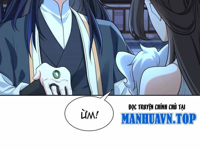 Tân Hỗn Độn Kiếm Thần - Chương 144 - ảnh 53