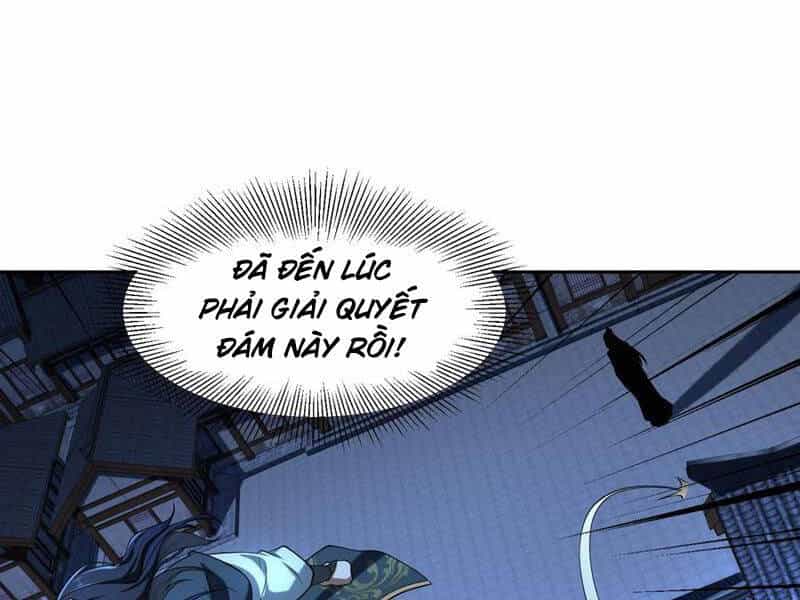Tân Hỗn Độn Kiếm Thần - Chương 144 - ảnh 54
