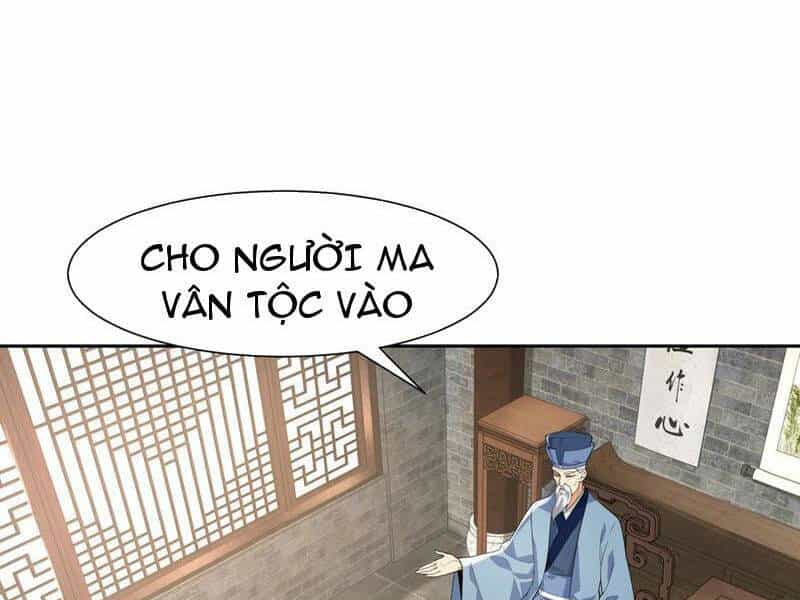 Tân Hỗn Độn Kiếm Thần - Chương 144 - ảnh 6