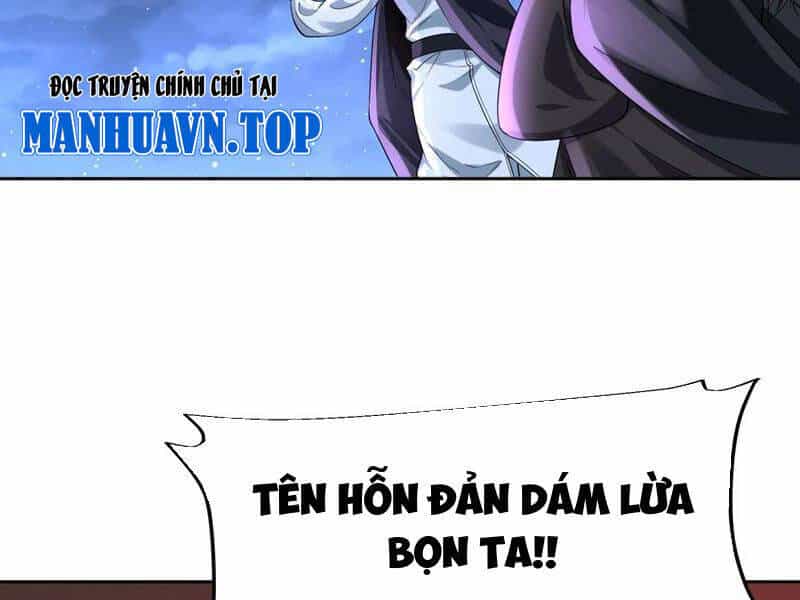 Tân Hỗn Độn Kiếm Thần - Chương 144 - ảnh 67