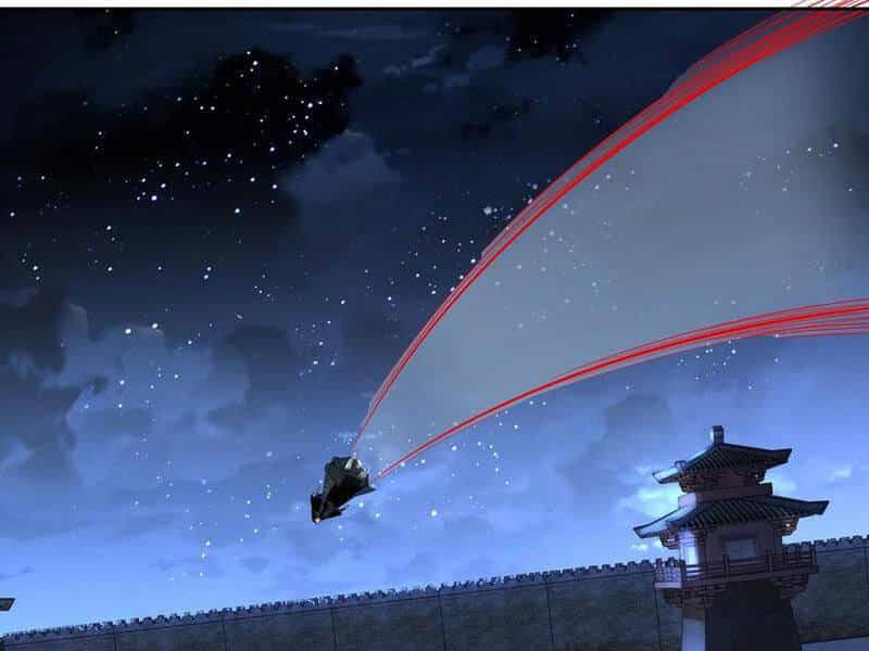 Tân Hỗn Độn Kiếm Thần - Chương 144 - ảnh 70