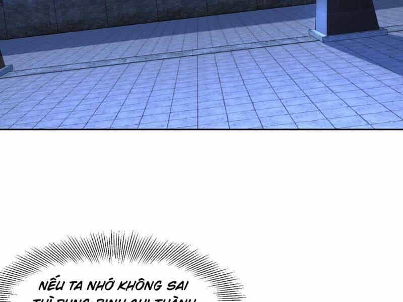 Tân Hỗn Độn Kiếm Thần - Chương 144 - ảnh 71