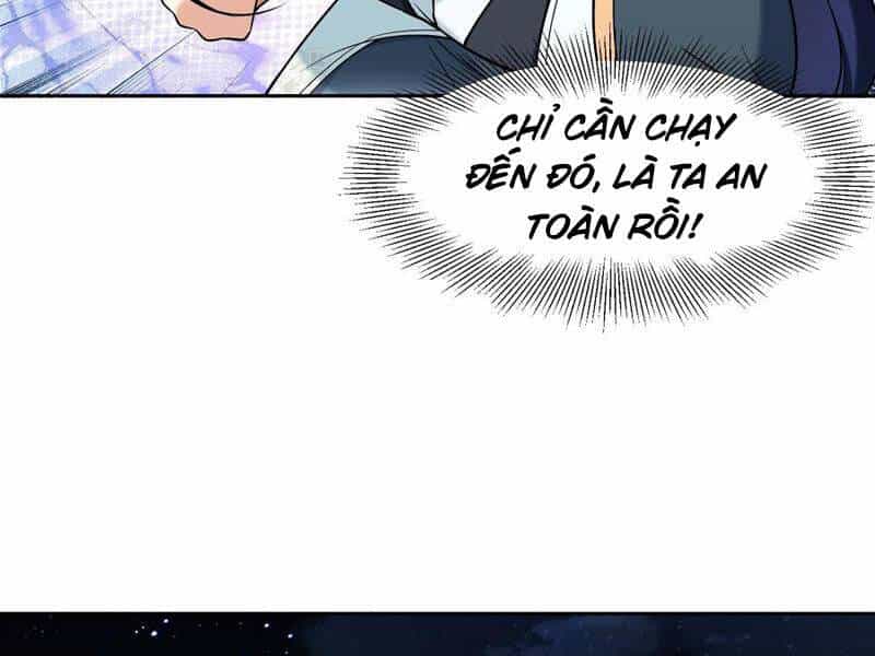 Tân Hỗn Độn Kiếm Thần - Chương 144 - ảnh 73