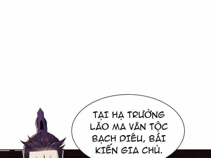 Tân Hỗn Độn Kiếm Thần - Chương 144 - ảnh 8