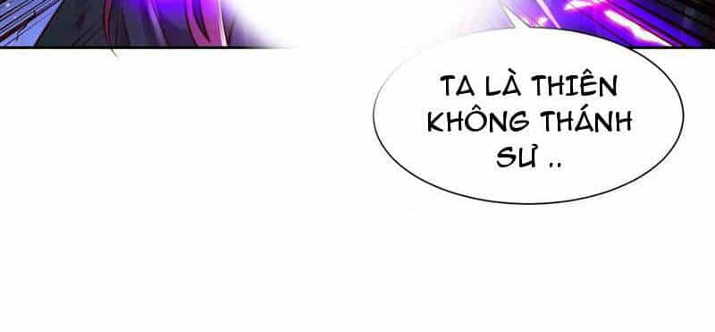 Tân Hỗn Độn Kiếm Thần - Chương 145 - ảnh 49
