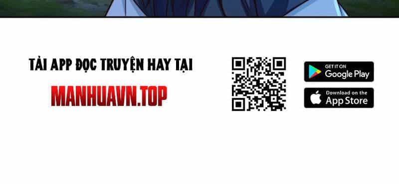 Tân Hỗn Độn Kiếm Thần - Chương 145 - ảnh 55