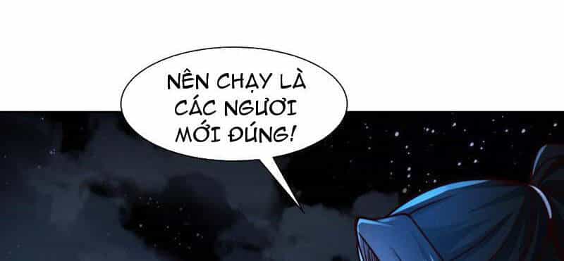 Tân Hỗn Độn Kiếm Thần - Chương 145 - ảnh 56