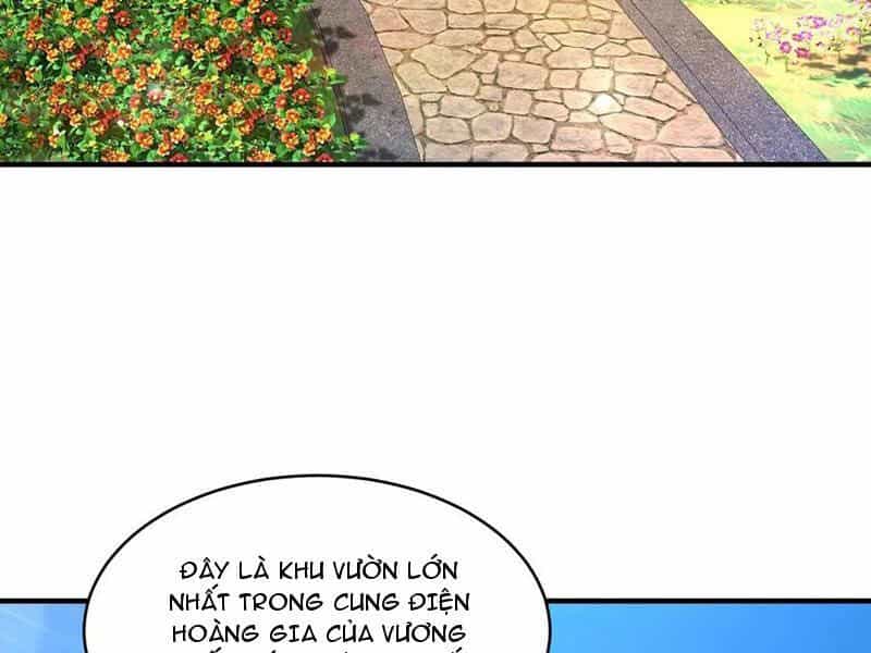 Tân Hỗn Độn Kiếm Thần - Chương 189 - ảnh 2