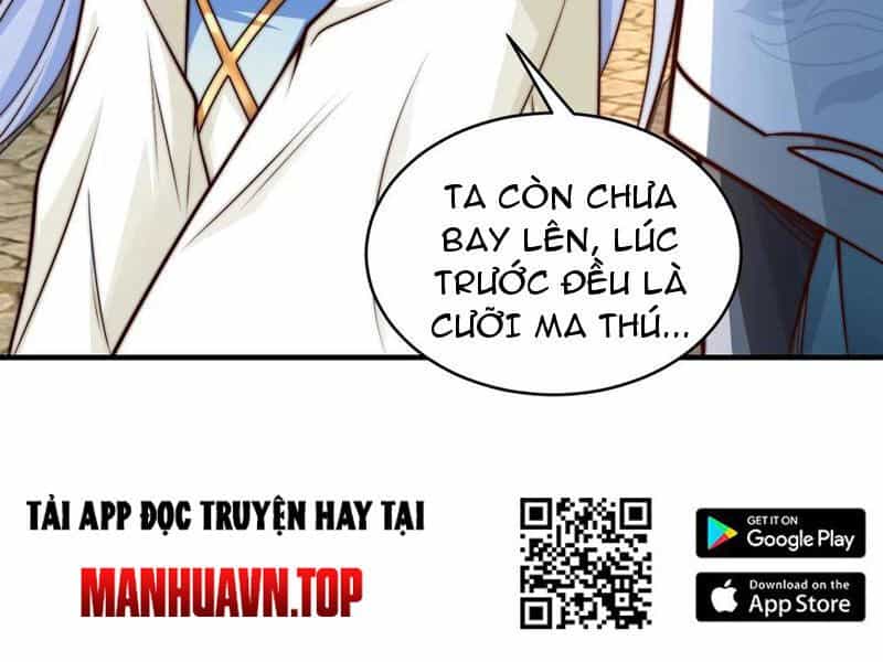 Tân Hỗn Độn Kiếm Thần - Chương 189 - ảnh 22