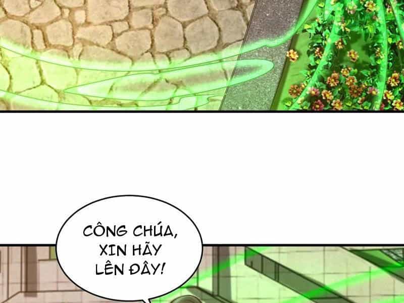 Tân Hỗn Độn Kiếm Thần - Chương 189 - ảnh 27