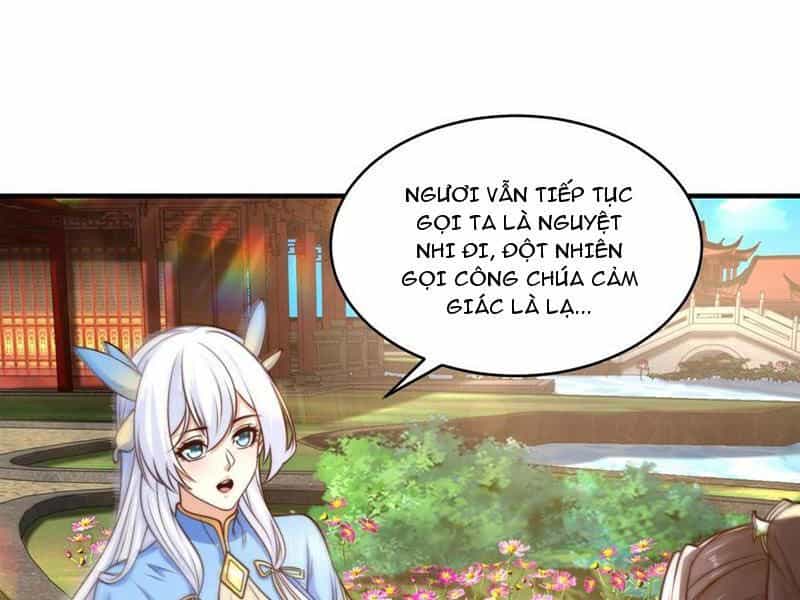 Tân Hỗn Độn Kiếm Thần - Chương 189 - ảnh 30