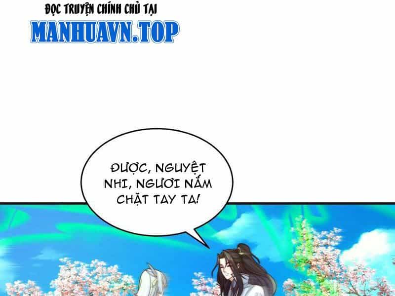 Tân Hỗn Độn Kiếm Thần - Chương 189 - ảnh 32