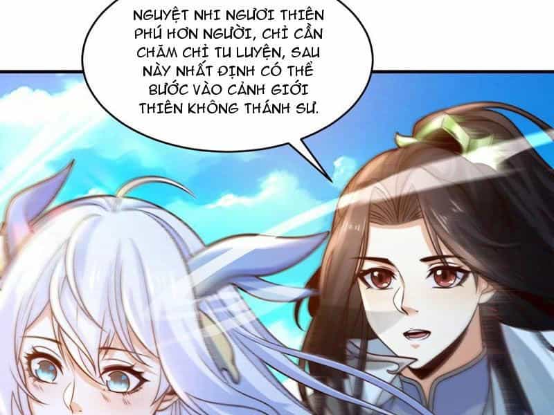 Tân Hỗn Độn Kiếm Thần - Chương 189 - ảnh 39