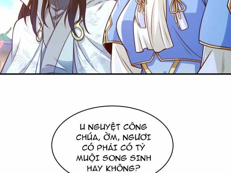 Tân Hỗn Độn Kiếm Thần - Chương 189 - ảnh 4