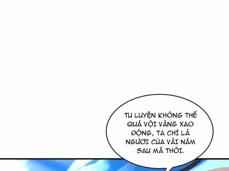 Tân Hỗn Độn Kiếm Thần - Chương 189 - ảnh 43