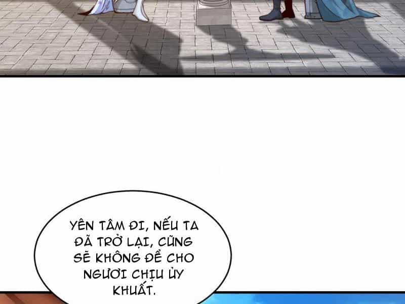 Tân Hỗn Độn Kiếm Thần - Chương 189 - ảnh 50