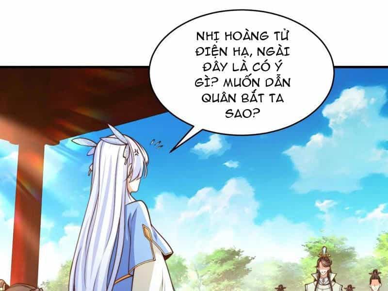 Tân Hỗn Độn Kiếm Thần - Chương 189 - ảnh 53