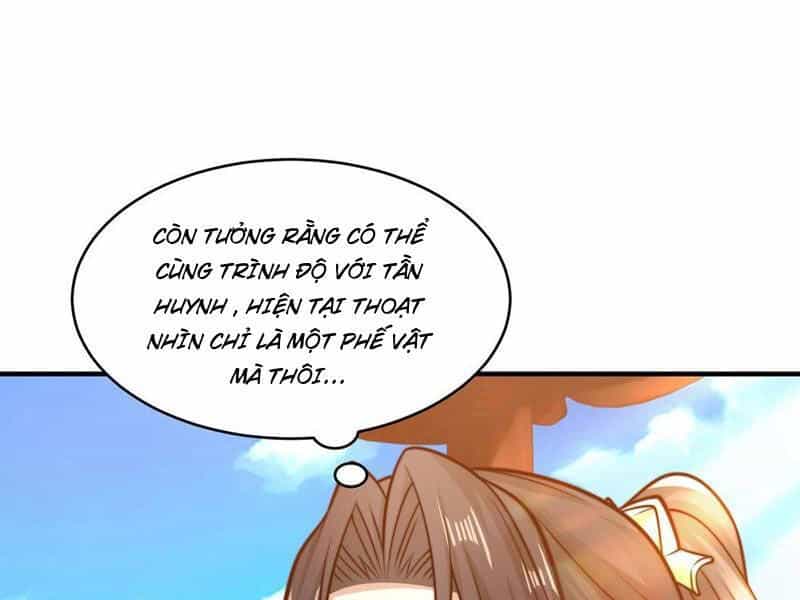 Tân Hỗn Độn Kiếm Thần - Chương 189 - ảnh 59