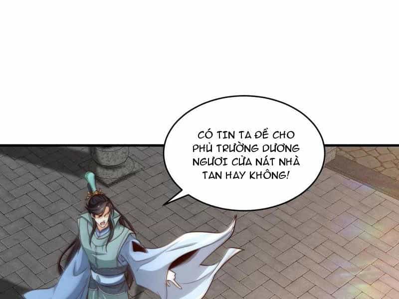 Tân Hỗn Độn Kiếm Thần - Chương 189 - ảnh 73
