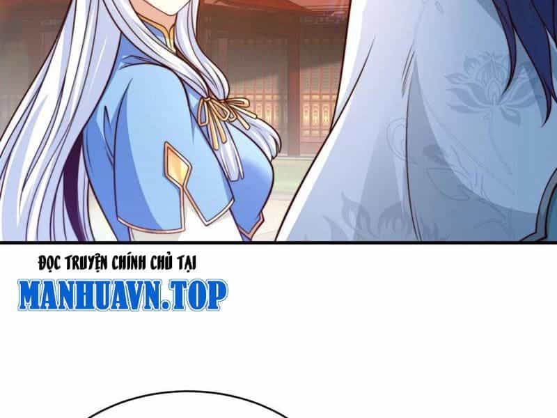Tân Hỗn Độn Kiếm Thần - Chương 189 - ảnh 8