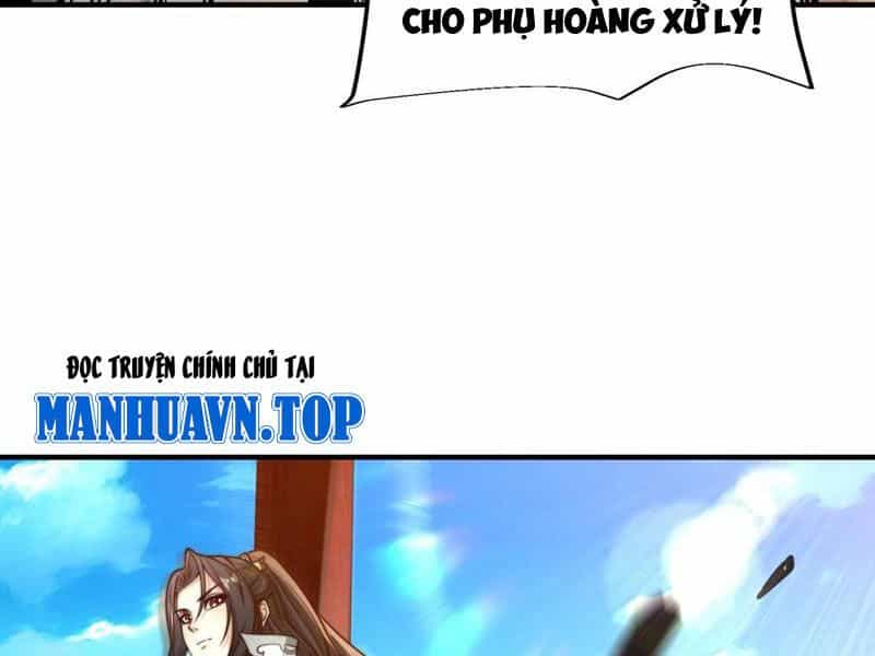 Tân Hỗn Độn Kiếm Thần - Chương 189 - ảnh 80