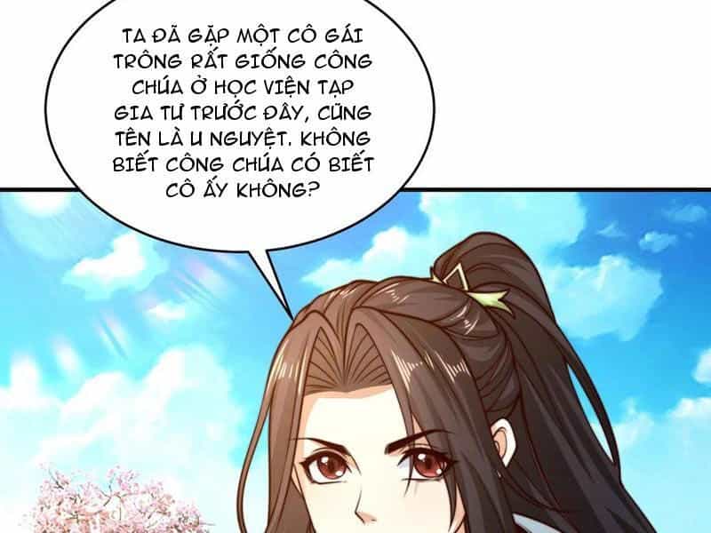 Tân Hỗn Độn Kiếm Thần - Chương 189 - ảnh 9