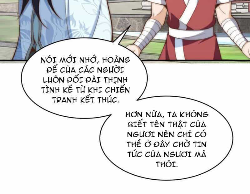 Tân Hỗn Độn Kiếm Thần - Chương 191 - ảnh 24