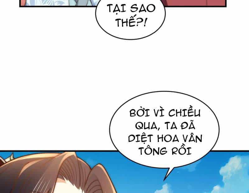 Tân Hỗn Độn Kiếm Thần - Chương 191 - ảnh 28
