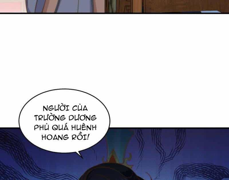 Tân Hỗn Độn Kiếm Thần - Chương 191 - ảnh 45