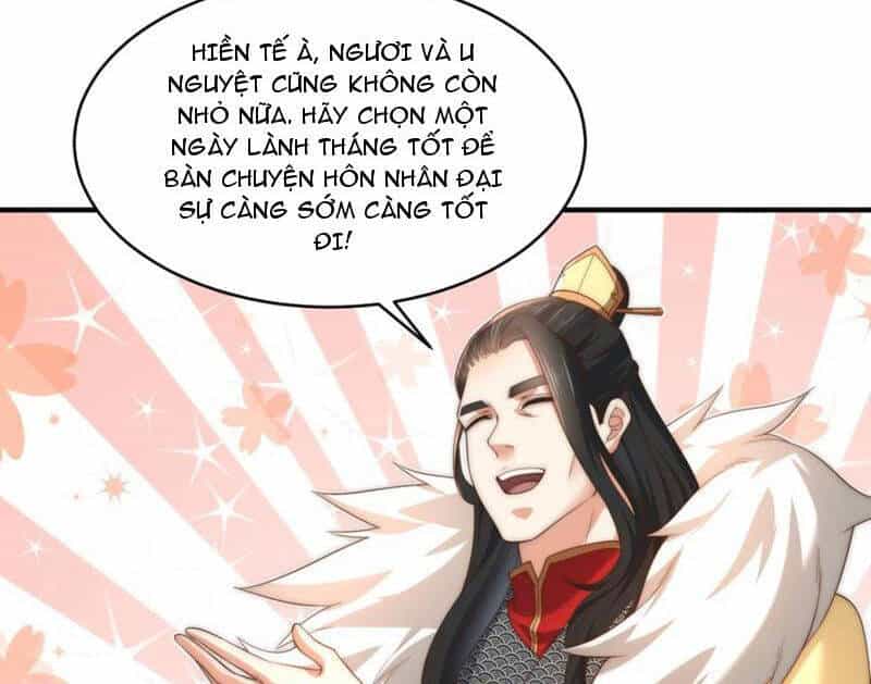 Tân Hỗn Độn Kiếm Thần - Chương 191 - ảnh 66