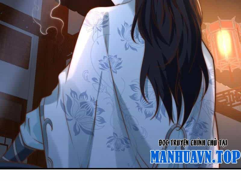 Tân Hỗn Độn Kiếm Thần - Chương 191 - ảnh 88