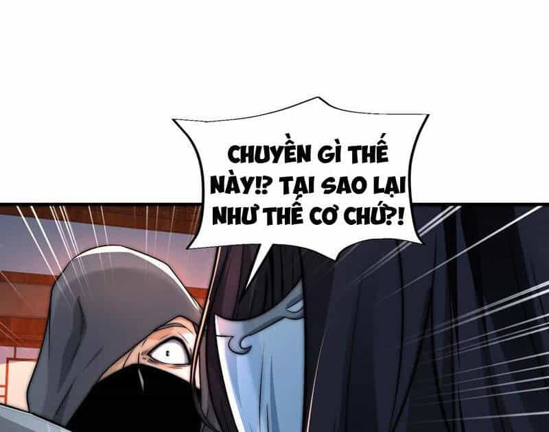 Tân Hỗn Độn Kiếm Thần - Chương 192 - ảnh 10