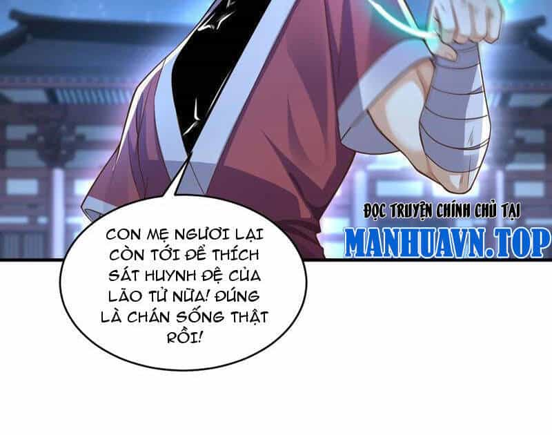 Tân Hỗn Độn Kiếm Thần - Chương 192 - ảnh 38