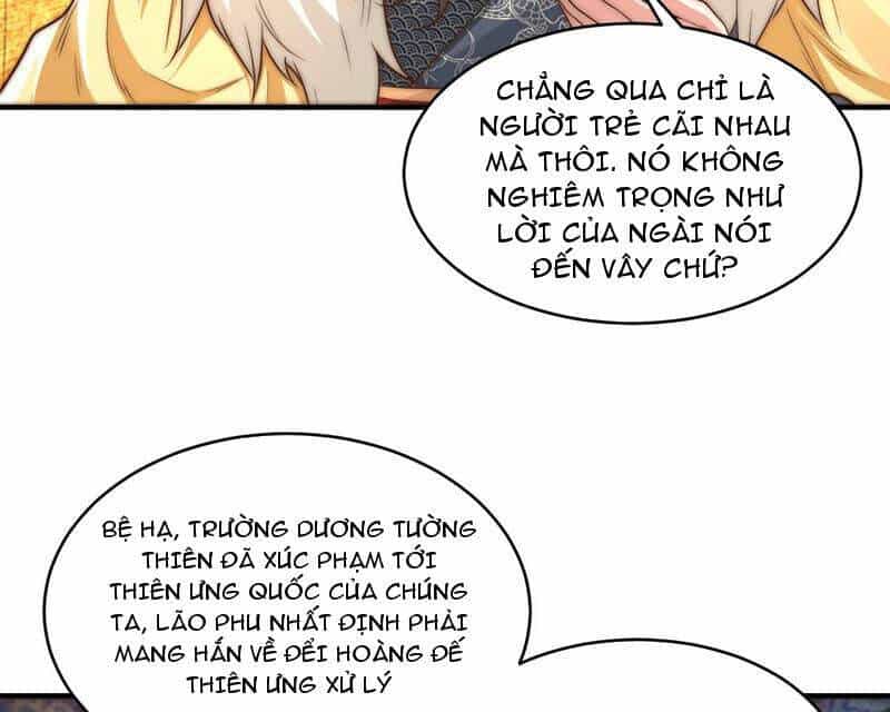 Tân Hỗn Độn Kiếm Thần - Chương 192 - ảnh 54