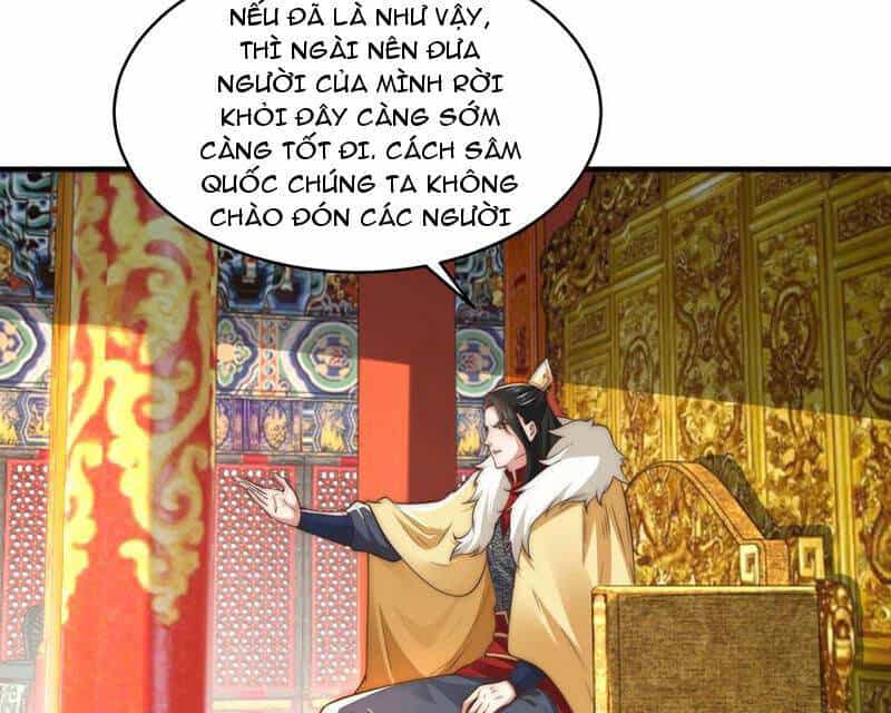 Tân Hỗn Độn Kiếm Thần - Chương 192 - ảnh 57