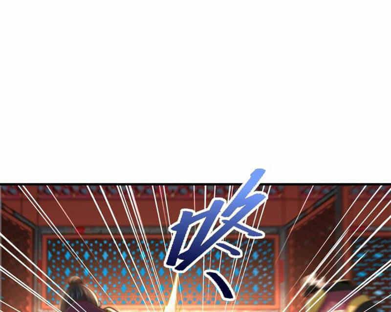 Tân Hỗn Độn Kiếm Thần - Chương 192 - ảnh 63