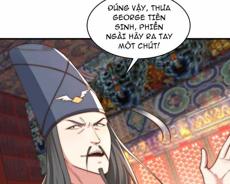 Tân Hỗn Độn Kiếm Thần - Chương 192 - ảnh 70
