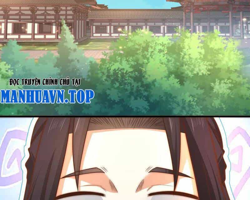Tân Hỗn Độn Kiếm Thần - Chương 192 - ảnh 79
