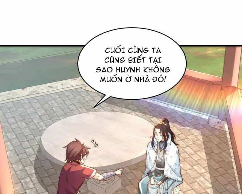 Tân Hỗn Độn Kiếm Thần - Chương 192 - ảnh 81